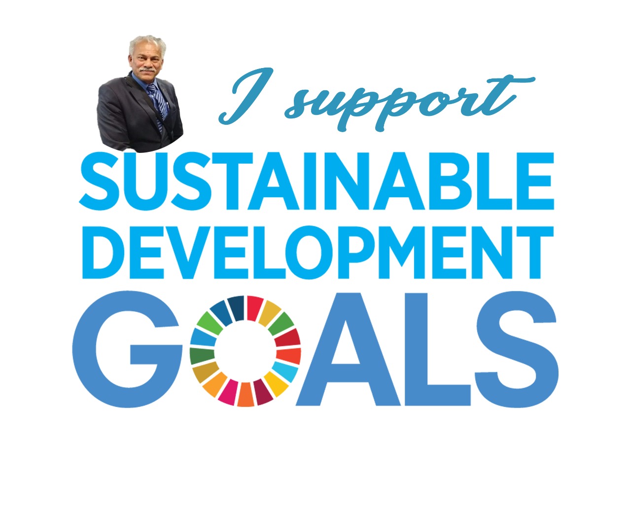 STAND WITH SDGS Unatoday stand-with-sdgs-unatoday